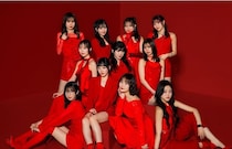 Juice=Juice、つばきファクトリー、OCHA NORMA、ロージークロニクル、ハロー！プロジェクト所属アーティストの出演が決定＜TIF2026＞