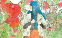 小学校の教員になった主人公…服装規定がなく好きな服を着ていくと注意され「他の人の前で言わなくても」の声【漫画】