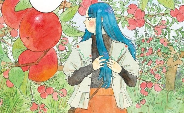 小学校の教員になった主人公…服装規定がなく好きな服を着ていくと注意され「他の人の前で言わなくても」の声【漫画】