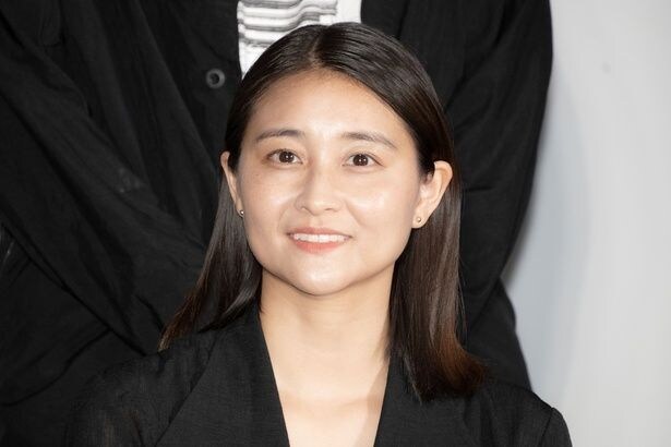 「前橋国際芸術祭 2026」の公式アンバサダーに就任した和田彩花