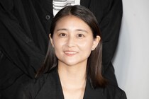 和田彩花、台湾で婚姻発表後初の公の場　地元・群馬の芸術祭にアンバサダーに就任「みんなに美術を好きになってもらいたい」
