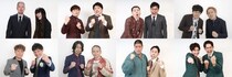 金属バットの“3本目”からトットの激闘まで――「THE SECOND 2026」GPファイナルの全漫才師を振り返る【全ネタレビュー】