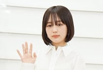 なえなの、“口から指輪が出現…”驚きの手品動画を公開し「すごい！」と反響　岡田紗佳も「かわいいが先」とコメント