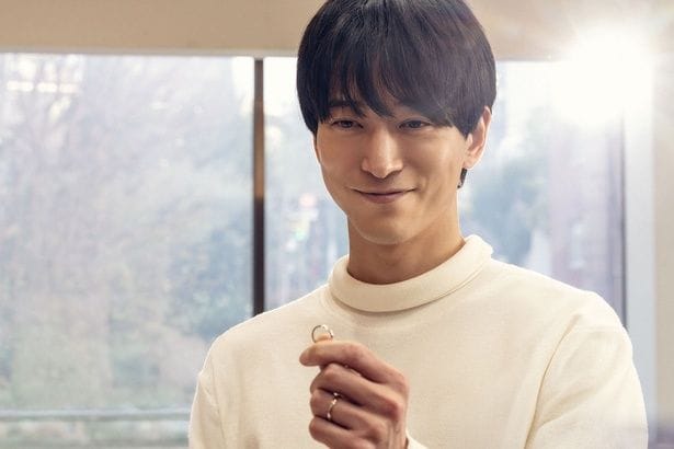 浅香航大“哲也”は宮澤エマ“アサ”の職場で不穏な言動をとる…一方、増子敦貴“直樹”は自分を変えようとバイトを始める＜産まない女はダメですか？＞