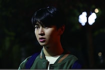 秋田汐梨“はる”の幼馴染・藤本洸大“和哉”が感情を爆発させたシーンに「迫真の演技すぎてめちゃくちゃ良かった」の声＜share＞