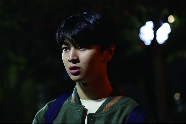 秋田汐梨“はる”の幼馴染・藤本洸大“和哉”が感情を爆発させたシーンに「迫真の演技すぎてめちゃくちゃ良かった」の声＜share＞