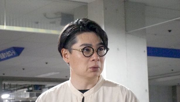 吉村崇、4300万円マクラーレン所有も「高額維持費」の地獄…節約のため「安いから」と地下鉄利用も<資産、全部売ってみた>