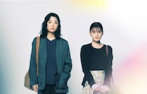 小池栄子が7月期“火9”ドラマ初主演で元“マル暴”刑事役　北香那と“犯罪被害者支援室”で凸凹バディに＜さよならノワール＞