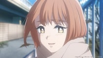 ＜霧尾ファンクラブ＞第9話あらすじ＆先行カット公開　追加キャストにチゲ兄役・興津和幸が決定