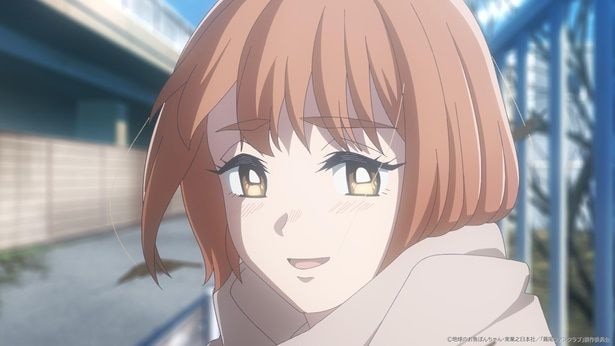 ＜霧尾ファンクラブ＞第9話あらすじ＆先行カット公開　追加キャストにチゲ兄役・興津和幸が決定