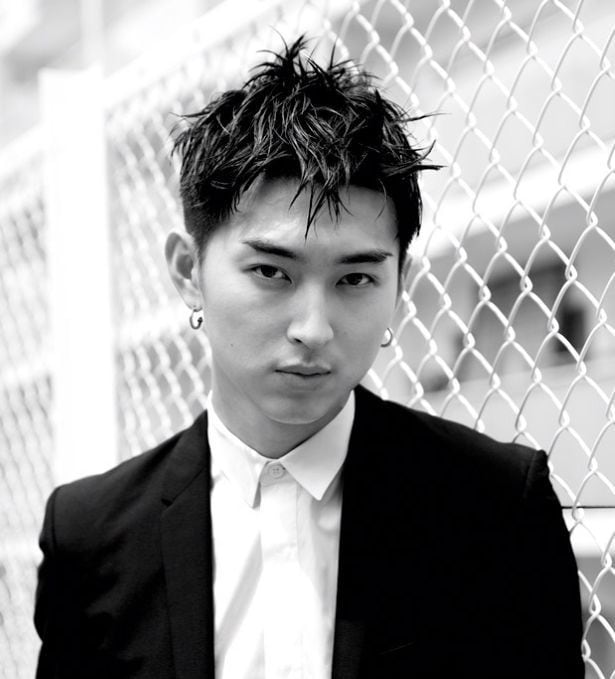 松田翔太がナレーションを担当するNHKスペシャル「ヒグマ　異変の海に生きる」は5月31日(日)に放送