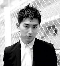 松田翔太がナレーションを担当　知床の変化、ヒグマの異変を高精細映像で描く＜NHKスペシャル＞