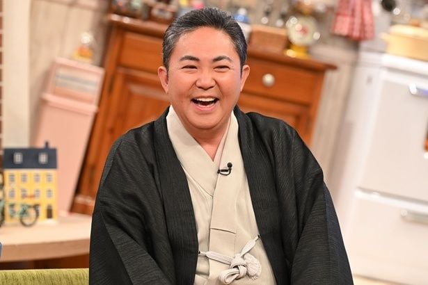 林家三平&国分佐智子の2拠点ライフに密着 ベッキーらは“満室物件”の謎に迫る<見取り図の間取り図ミステリー>