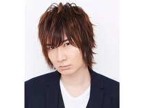 前野智昭、生誕祭ハッシュタグがトレンド級の盛り上がり…ファン祝福「ずっと応援しています」