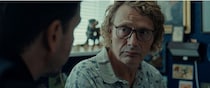 マッツ・ミケルセン来日＆舞台挨拶決定、本編映像と新場面写真が解禁＜さよなら、僕の英雄＞