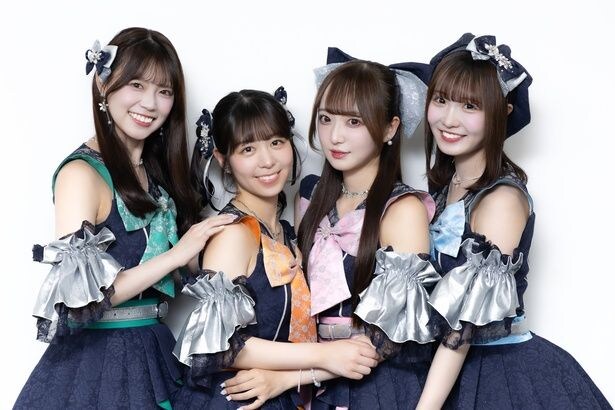 ラフ×ラフ