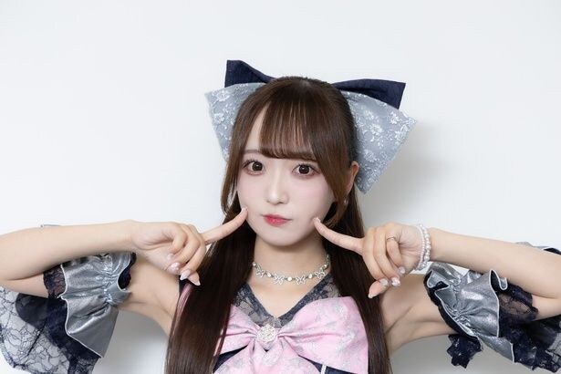 日比野芽奈