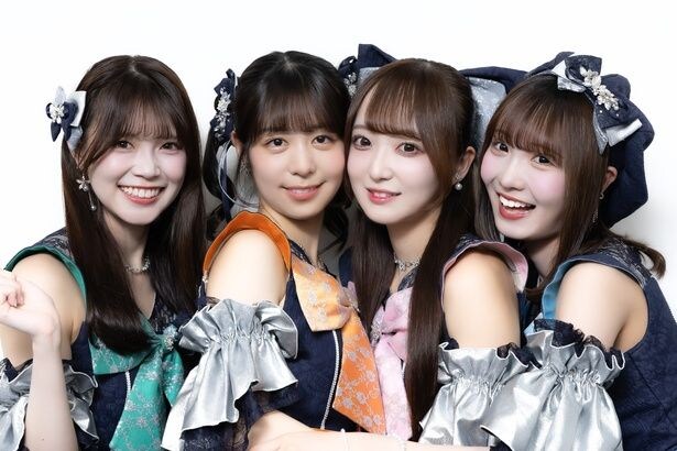 佐久間宣行Pが“大喜利禁止令”発動で、大喜利アイドル・ラフ×ラフが大ピンチ 6.6大喜利奪還ミッションをメンバーが激白