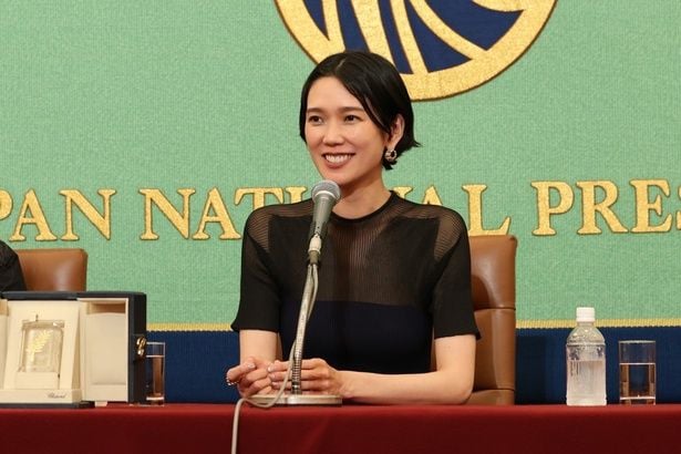 岡本多緒