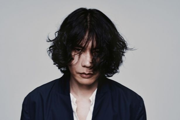 米津玄師の書き下ろし楽曲「夜鷹」が主題歌に決定