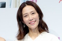 木村佳乃、自宅で花やレモン、梅を栽培「家族みんなで食べて、本当に幸せを感じます」