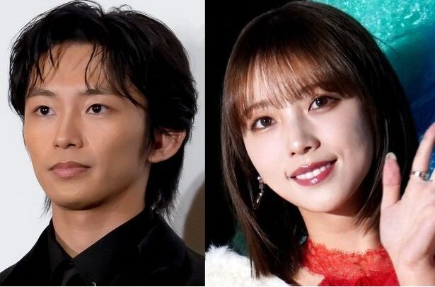 加藤清史郎&与田祐希&鈴木仁が仲良く“手振りダンス”を披露し「3人かわいすぎ」「キレがいい」の声<君が死刑になる前に>