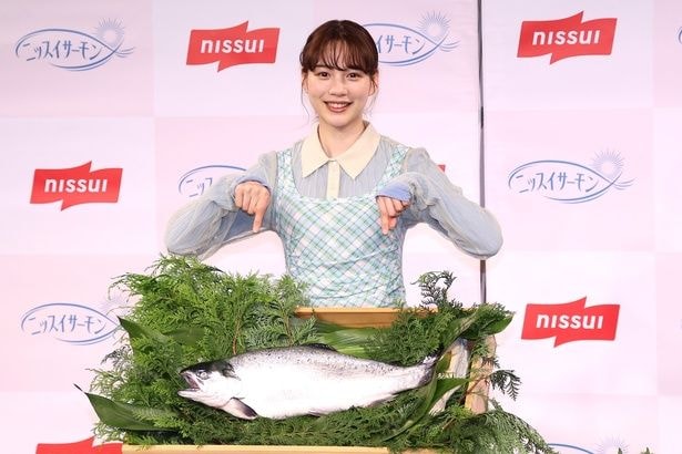 のん
