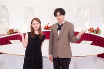 中島健人＆畑芽育が司会　J-POPの“今”に迫る音楽特番「世界に響くJ-POP2026」放送