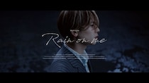 BE:FIRST・MANATOソロ曲のSpecial Videoが公開　MANATOの楽曲にこめた思いを描くドラマシーンと歌唱シーンで構成