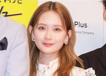 畑芽育、スマホのカメラワークによるアクションに意欲「画期的な画角で撮れそう」＜ショードラアワード＞