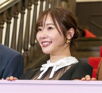 指原莉乃、＝LOVEの国立ライブ完売記念に“爆買い”告白「今月カードが爆発するくらい、お金を使いました」＜CELEB SECRET＞