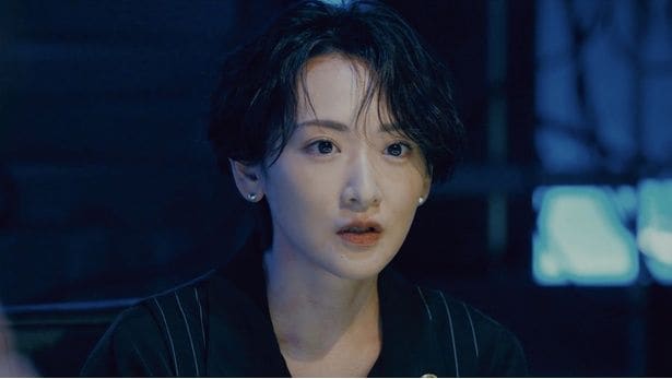 元乃木坂46・生駒里奈、デジャヴ体験を告白「会ったことがない男性と…」＜ナオキマンの都市伝説ワイドショー SEASON3＞
