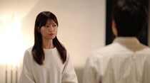 婚活中の西澤アナ、テレビ局員の“下心”発覚でブチ切れ寸前「もう嫌になるんですけど」＜時計じかけのマリッジ＞