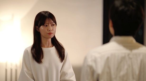 婚活中の西澤アナ、テレビ局員の“下心”発覚でブチ切れ寸前「もう嫌になるんですけど」＜時計じかけのマリッジ＞