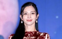 中条あやみ、ポケットから顔を出す染谷将太とおそろいポーズに「最強にかわいい」「染谷くんじわる」の声＜田鎖ブラザーズ＞