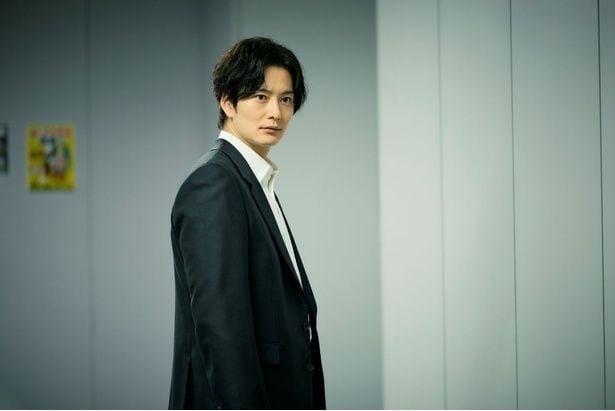 岡田将生“真”、カウンセラーに「何か作る仕事がしたかった。父ちゃんみたいに…」と本音をさらして嗚咽<田鎖ブラザーズ>
