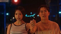 鈴木福“春日”はあの“仲村”の激白を聞いて人生を捨てる決意をする…夏祭り当日、2人はやぐらの上でため込んだ思いを叫ぶ＜惡の華＞