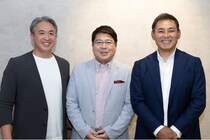 最下位ドラゴンズの逆襲成るか 2位ヤクルトは正念場　真中満・川上憲伸・五十嵐亮太がセ・パ交流戦のカギを解説