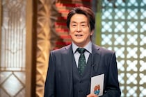堀内健が不自然な死を遂げた人気タレント役で出演　視聴者から「繊細な演技に感動」の声＜LOVED ONE＞