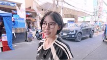 元セクシー女優・深田えいみが壮絶ないじめ、追徴課税騒動を乗り越え…フィリピンの“子ども食堂”運営に向け資産を売却へ