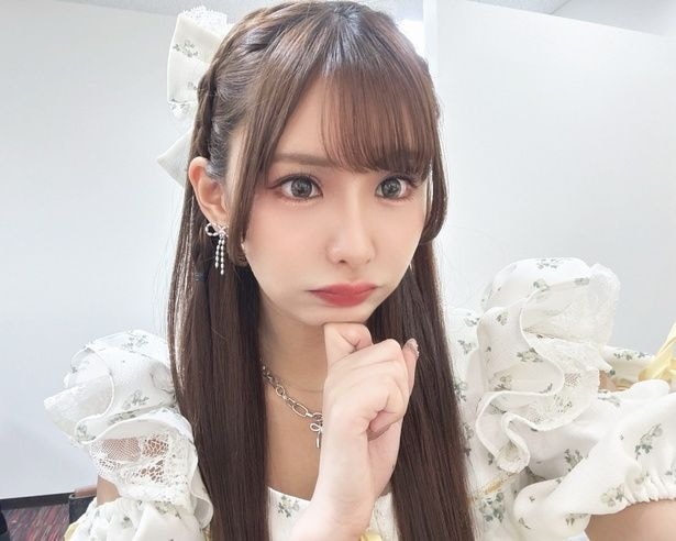 Toi Toi Toi星野ティナ