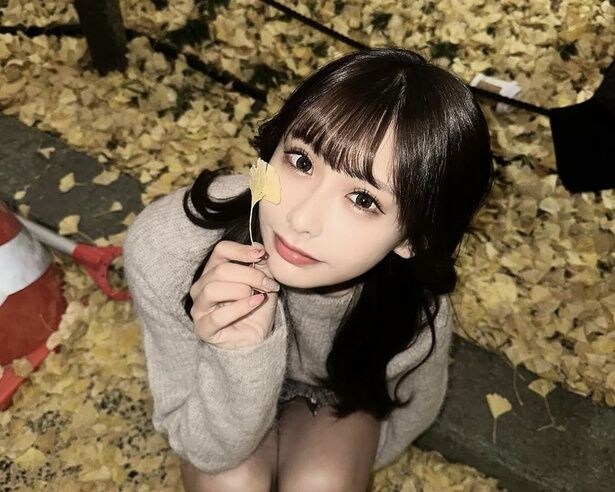 Toi Toi Toi星野ティナ