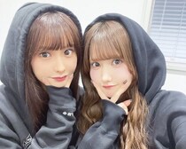 Toi Toi Toi星野ティナは「一番星みたいな存在感」、前垣さらが絶賛するステージでの“表情管理”／ さらちのおまじないスケッチ
