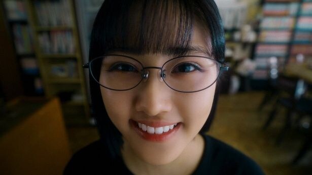 原菜乃華“るな”の背後に潜んでいた正名僕蔵“茂木”が窪塚愛流“ケンショー”に10億円の投資話を持ちかける＜るなしい＞