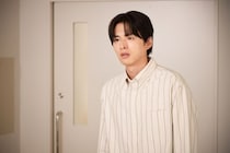桜井日奈子“美月”の行動が高橋光臣“ケンジ”の逆鱗に触れ…一方、白洲迅“葵”には映美くらら“明菜”が協力を申し出る＜余命3ヶ月のサレ夫＞