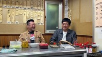 「女にモテたいからじゃない」博多華丸が体を鍛え続ける理由を熱弁…ケンドーコバヤシは爆笑
