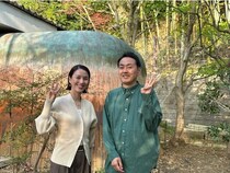 ＜となりのスゴイ家＞放送300回記念　神奈川県鎌倉市と大磯町にあるスゴイ家を遼河はるひと田中卓志が訪問