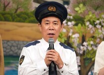 岡村隆史が明石家さんまの出演を丁重に断った理由で爆笑をさらう「しんどいですから」