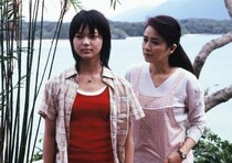 映画で紐解く沖縄の記憶　“本土復帰前”に撮影された名作から2000年代の多部未華子主演映画で振り返る歴史の輪郭