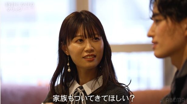 「時計じかけのマリッジ」が結婚・婚活に関するアンケートを実施「『転勤についてきてほしい』あなたはどうする？」ついていくと答えたのは44.7％